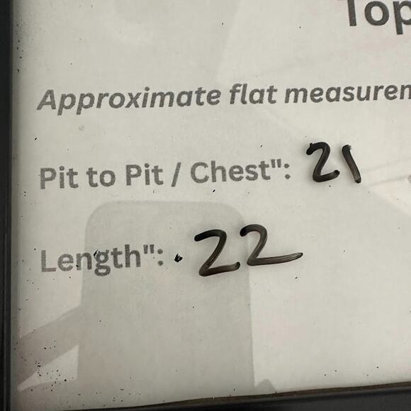 Talbots Sweater Vest Sz L Red Argyle Italian Merino Wool Button Academia Preppy - Picture 7 of 7